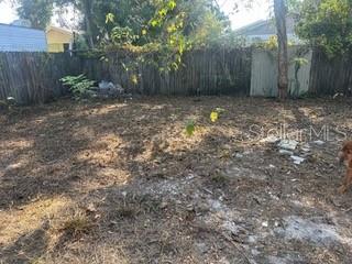 Image 5 of 5 For 3505 Mcberry Street