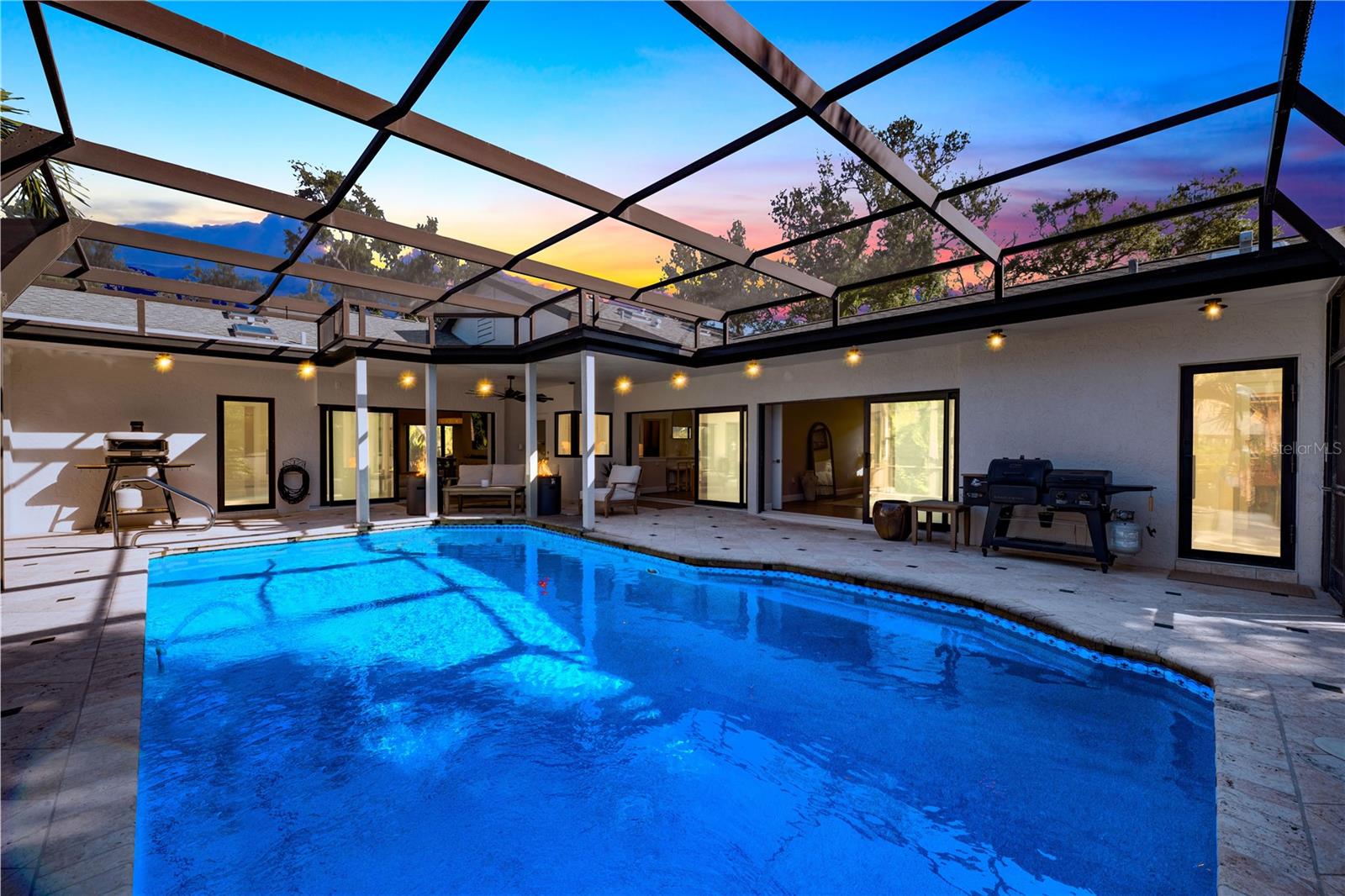 Image 2 of 60 For 5361 Siesta Ct