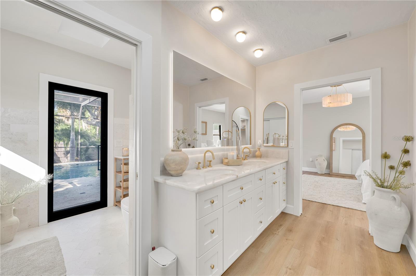 Image 26 of 60 For 5361 Siesta Ct