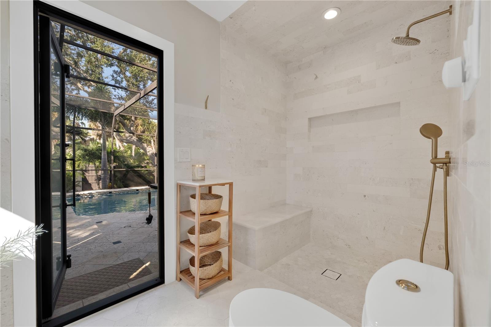 Image 28 of 60 For 5361 Siesta Ct