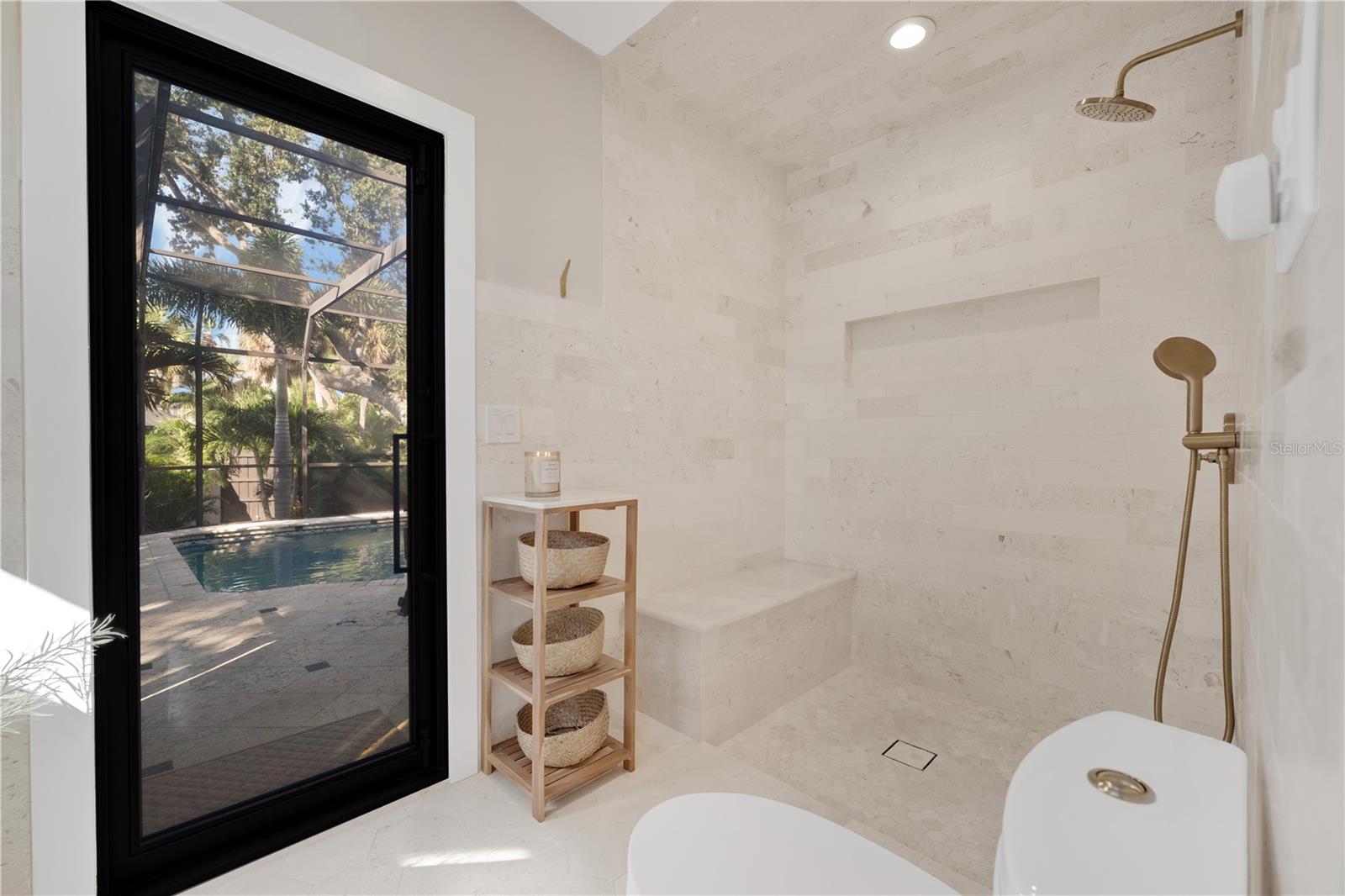 Image 29 of 60 For 5361 Siesta Ct