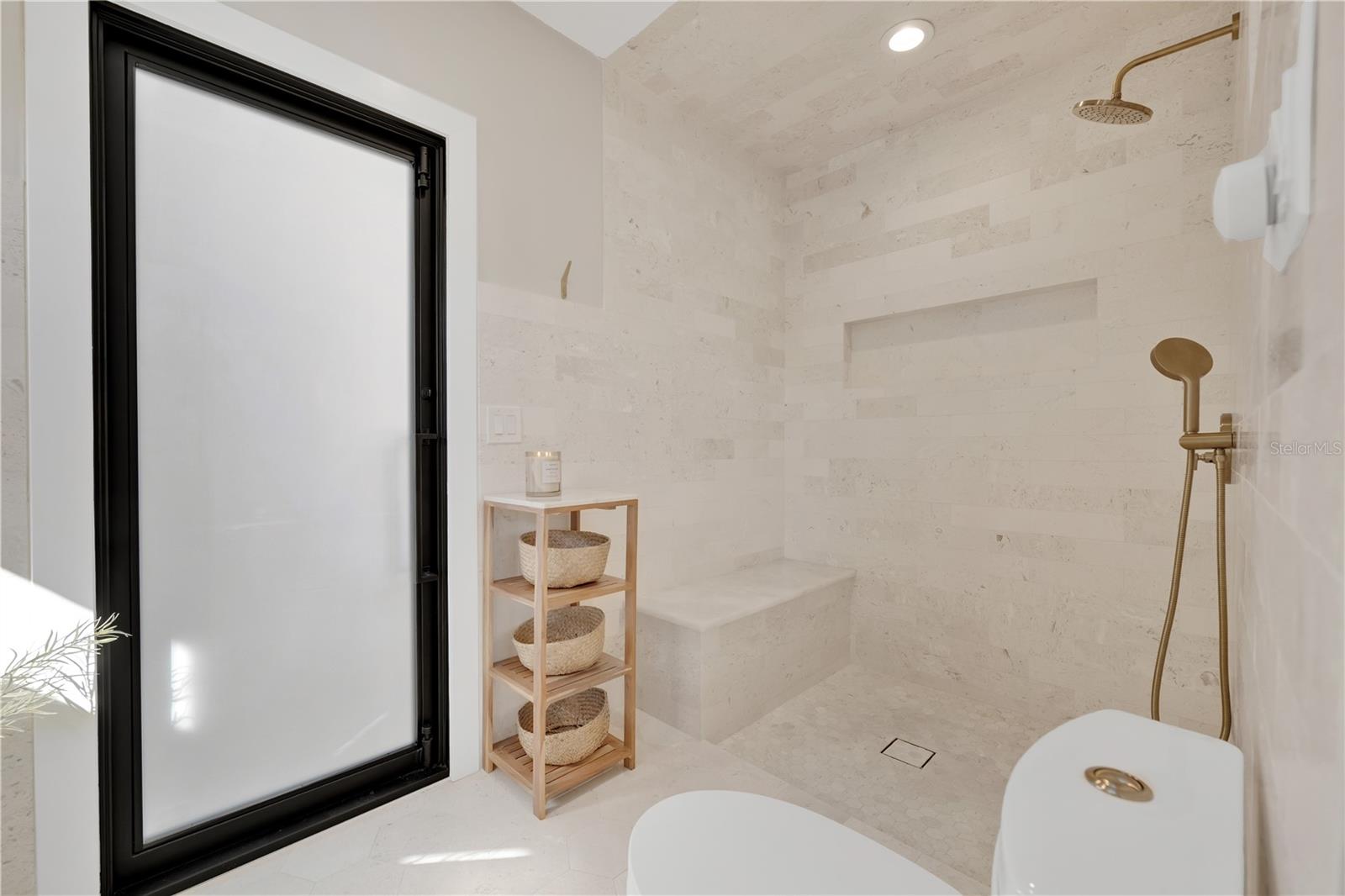 Image 30 of 60 For 5361 Siesta Ct