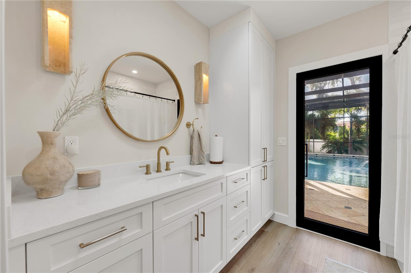 Image 38 of 60 For 5361 Siesta Ct