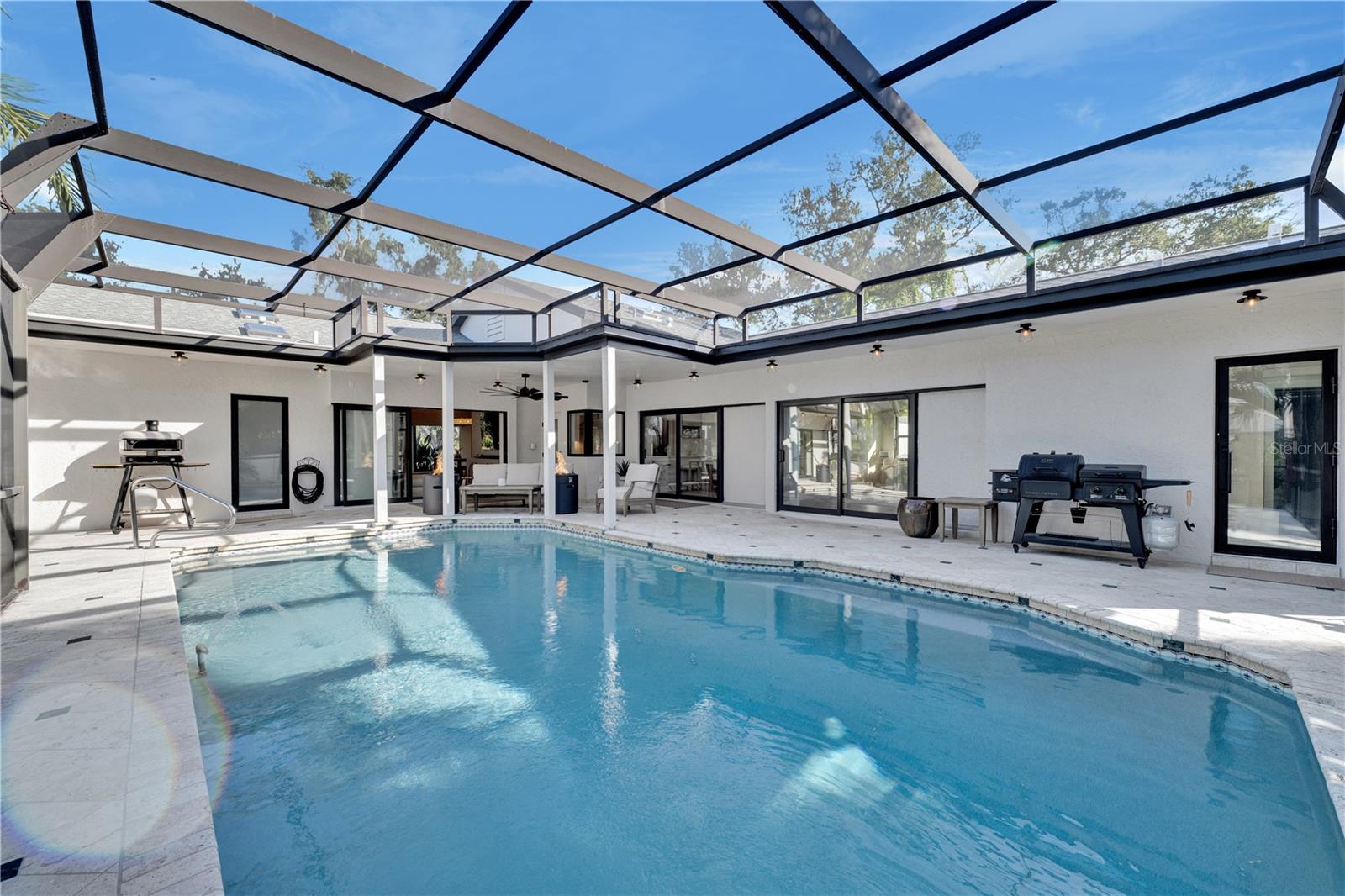 Image 45 of 60 For 5361 Siesta Ct