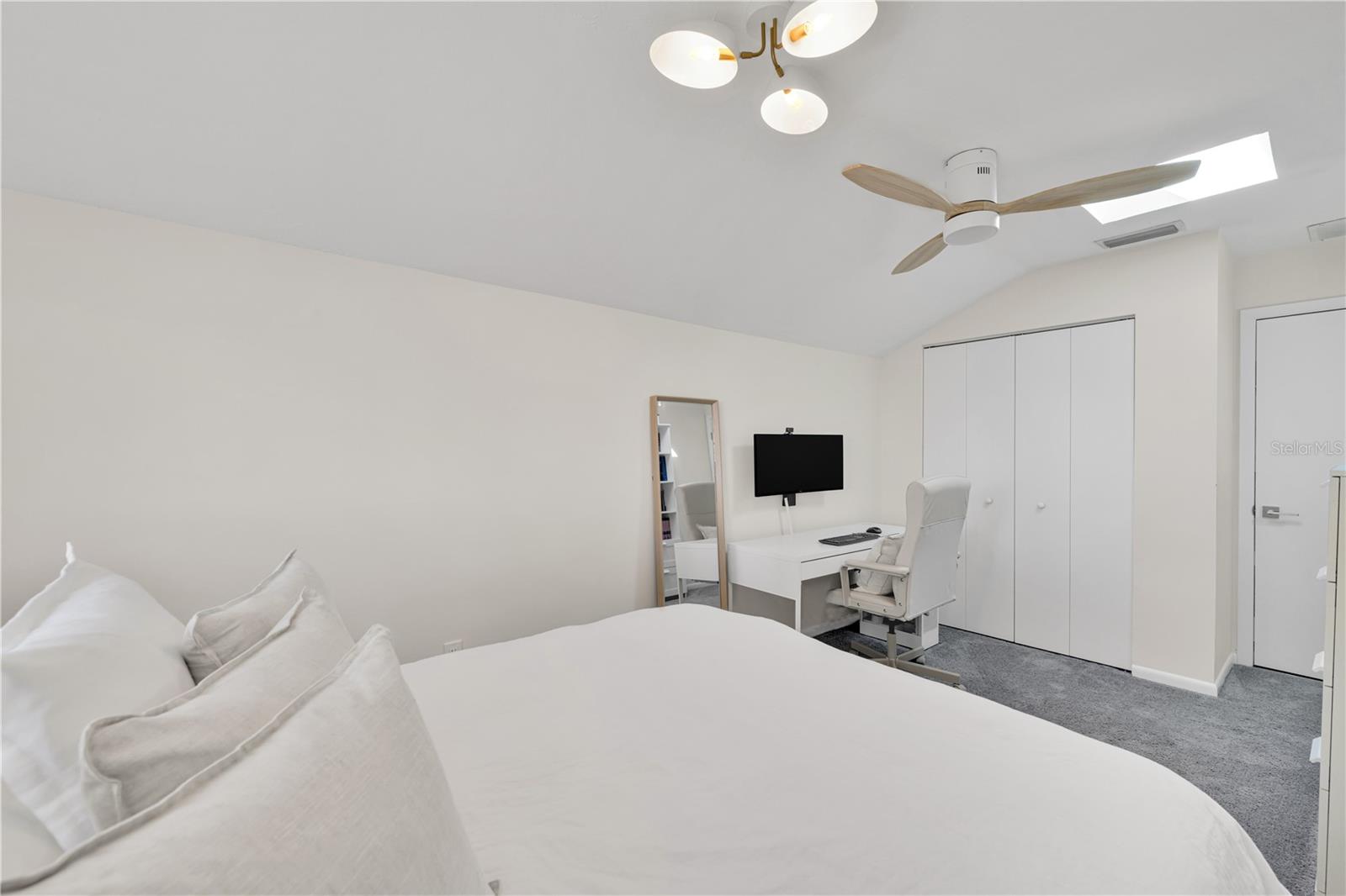 Image 49 of 60 For 5361 Siesta Ct