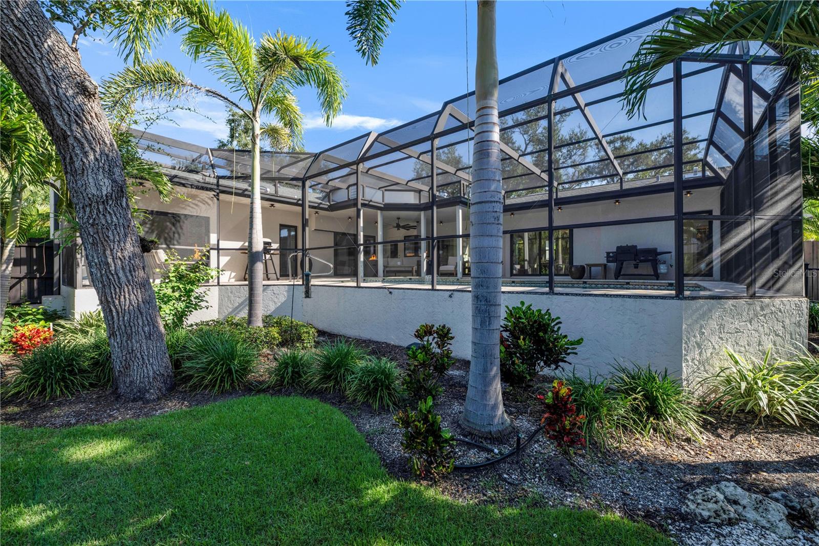 Image 53 of 60 For 5361 Siesta Ct