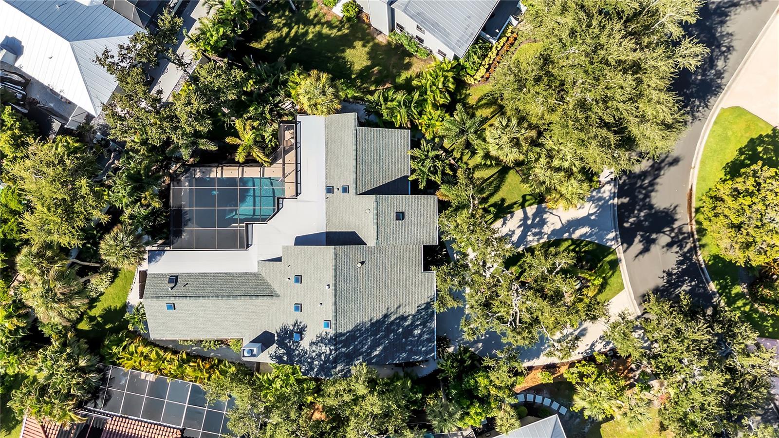 Image 56 of 60 For 5361 Siesta Ct