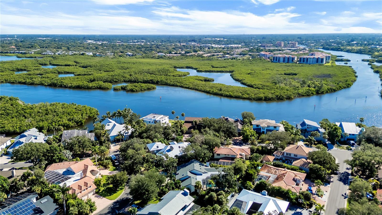 Image 57 of 60 For 5361 Siesta Ct