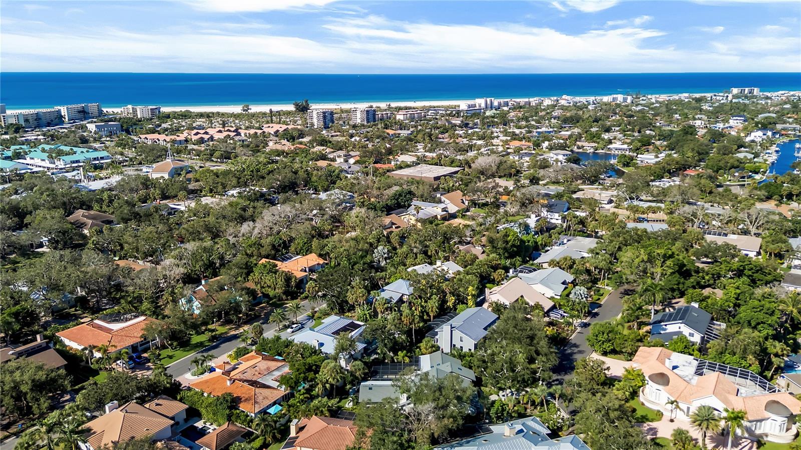 Image 58 of 60 For 5361 Siesta Ct