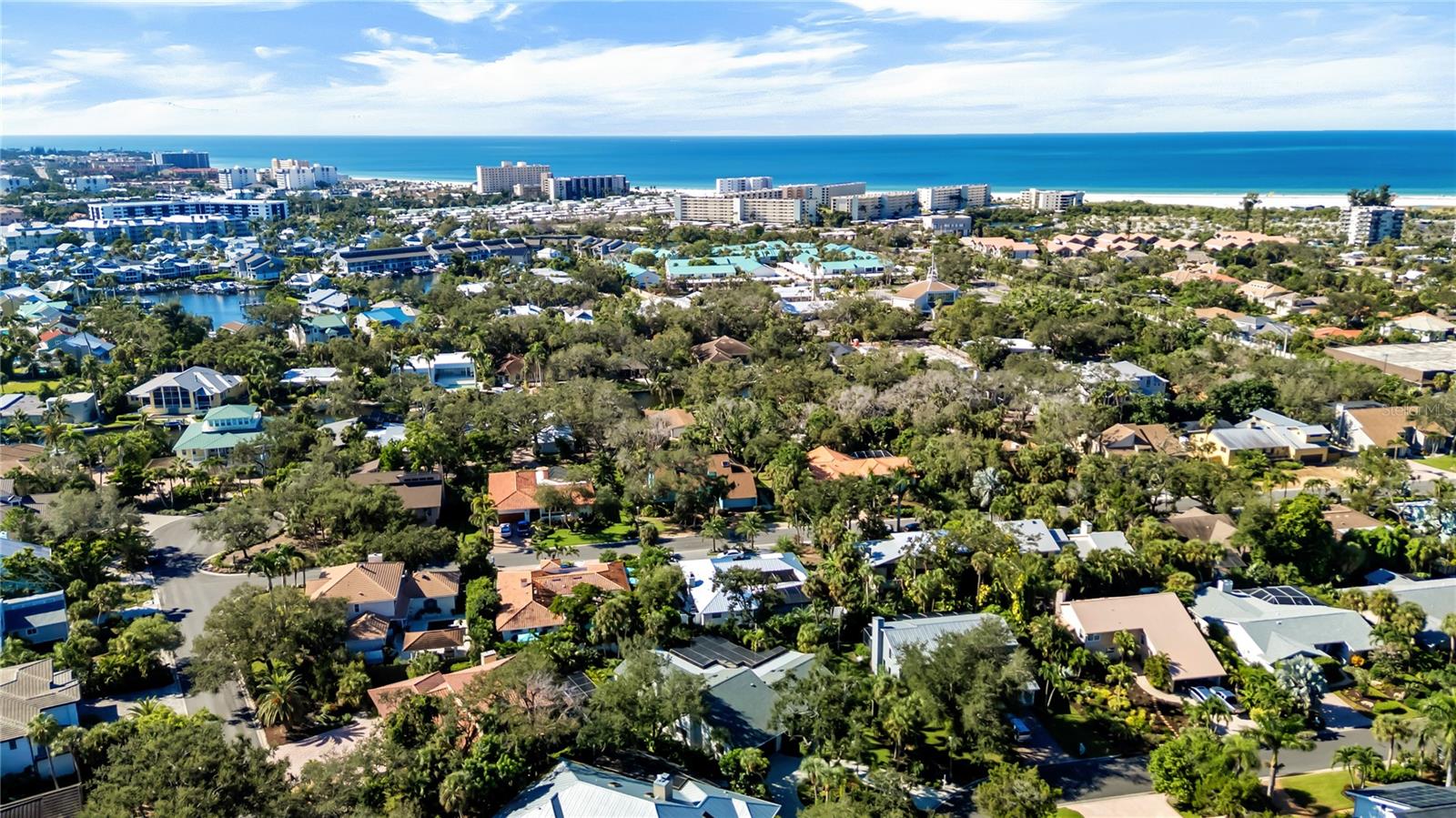 Image 59 of 60 For 5361 Siesta Ct