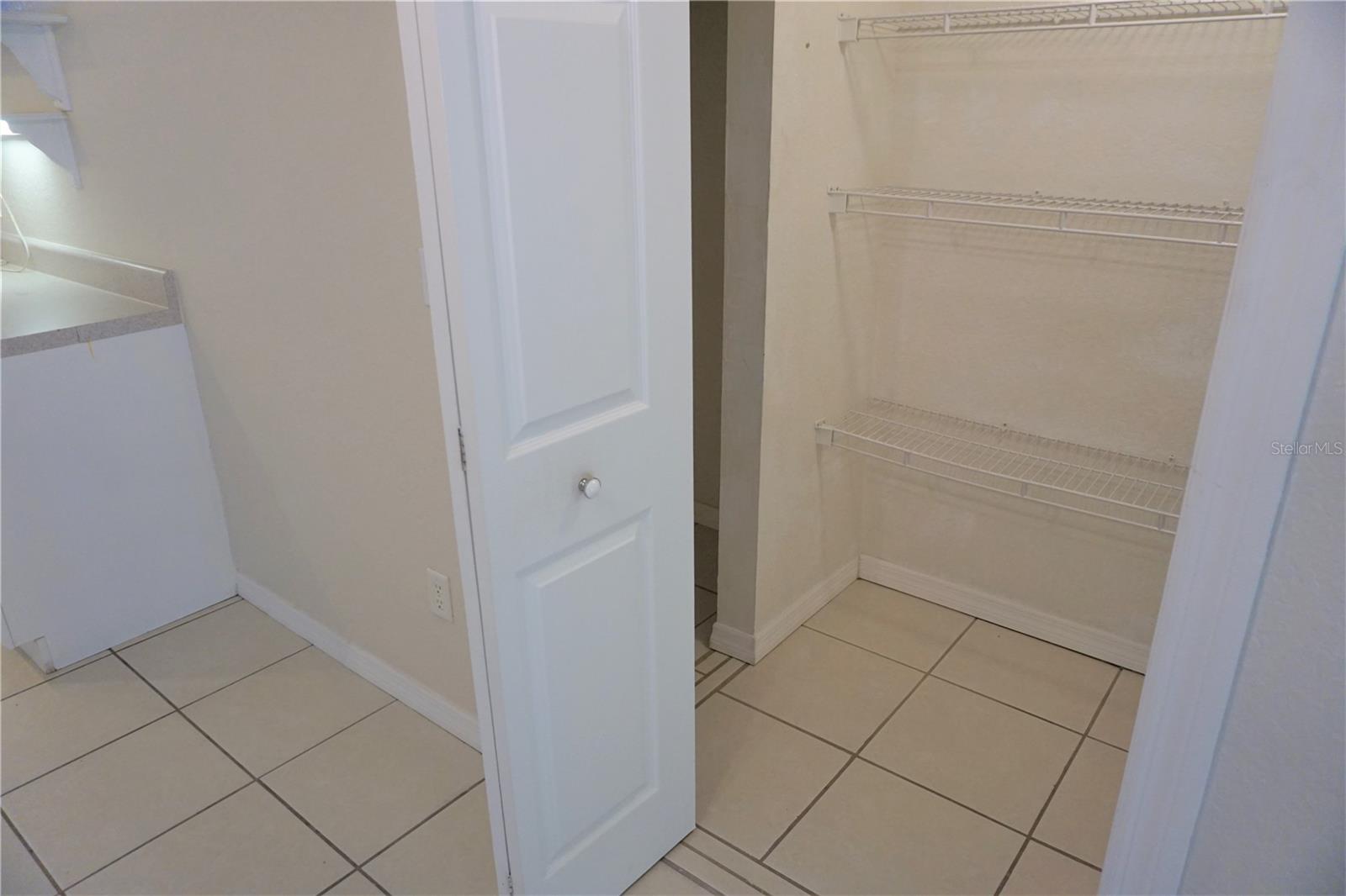 Image 16 of 34 For 5140 Summer Hill Drive