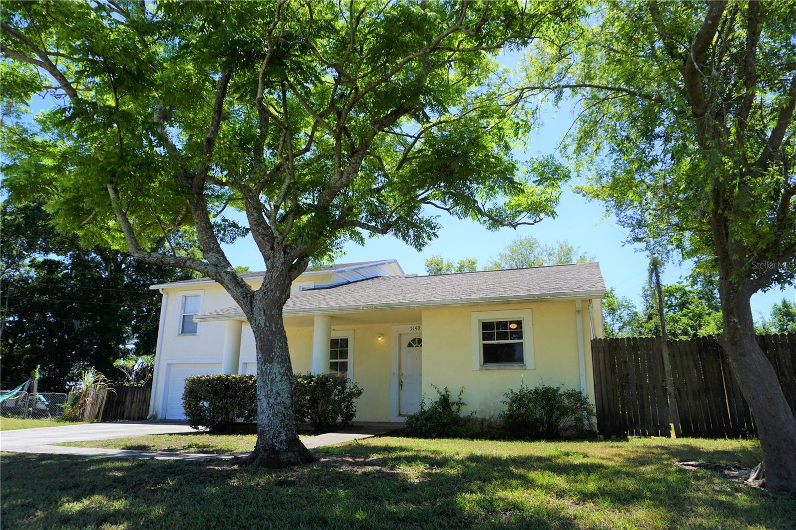 Image 2 of 34 For 5140 Summer Hill Drive