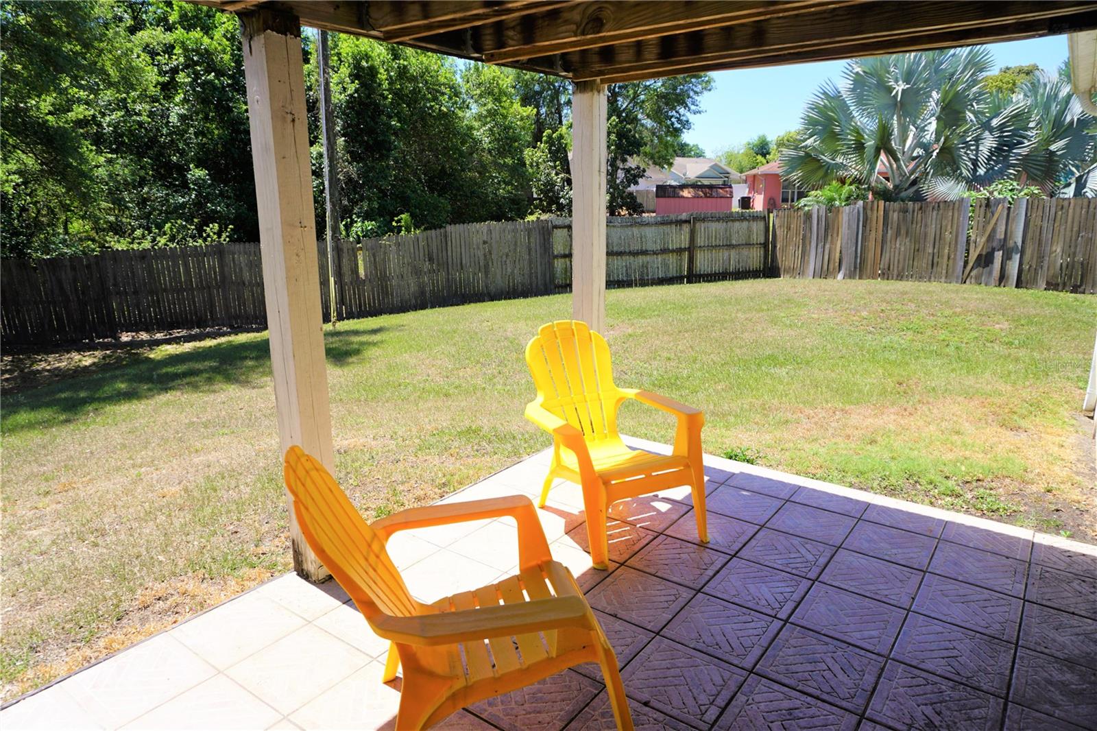 Image 30 of 34 For 5140 Summer Hill Drive