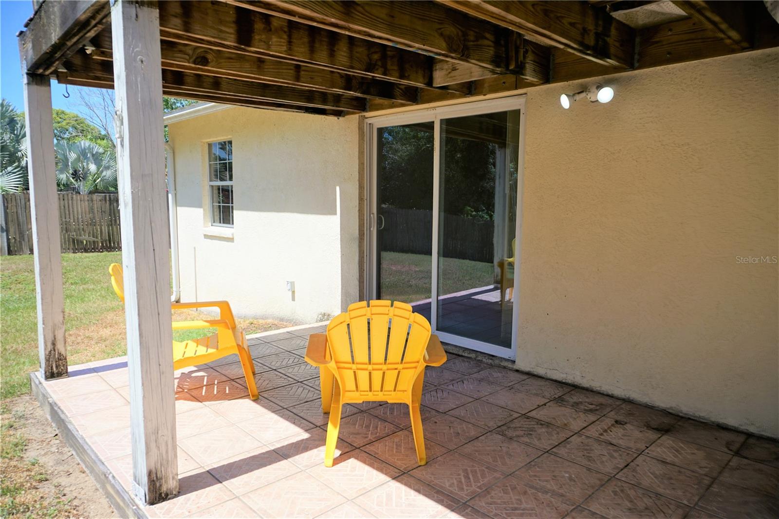 Image 31 of 34 For 5140 Summer Hill Drive