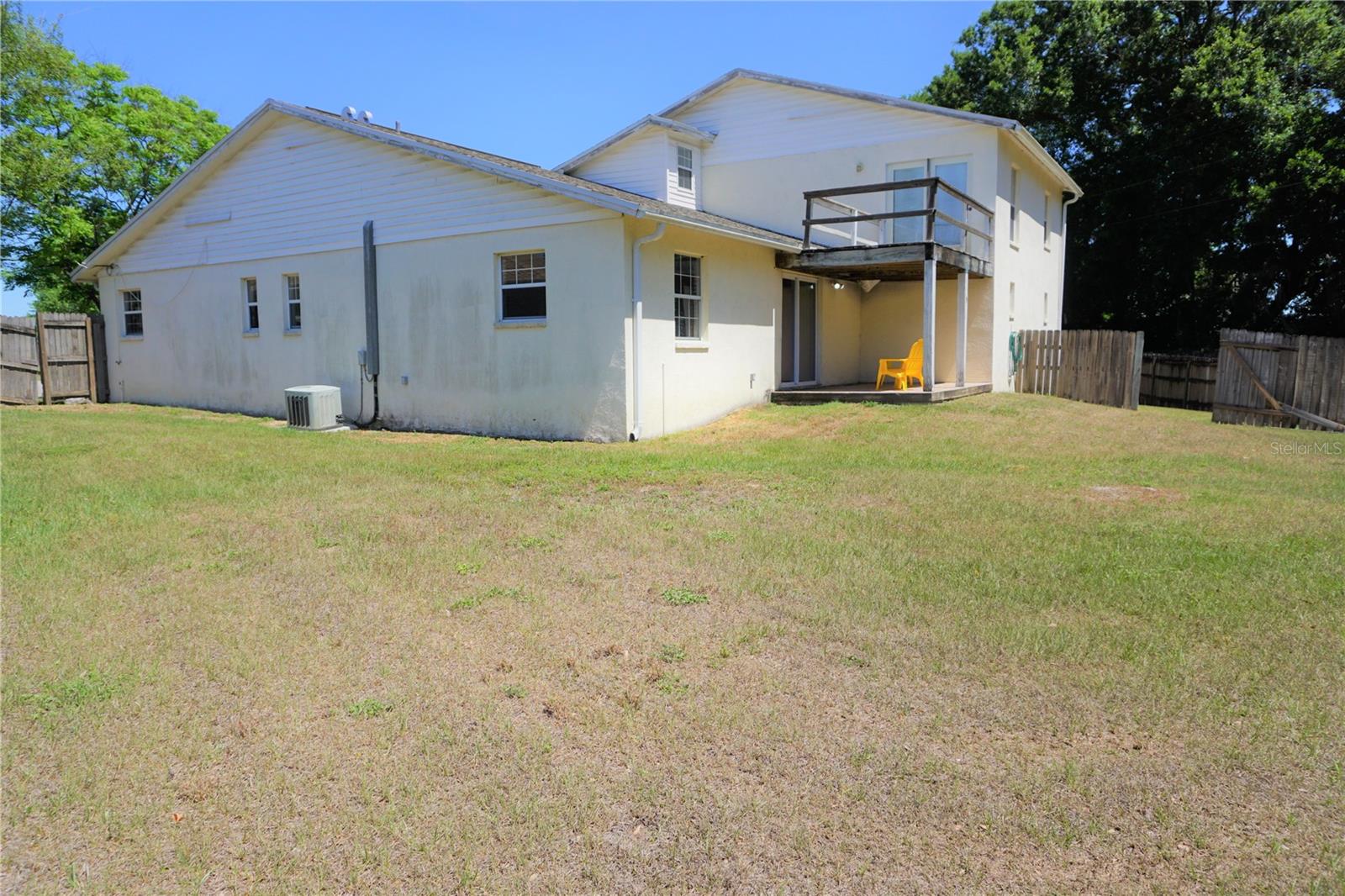 Image 32 of 34 For 5140 Summer Hill Drive