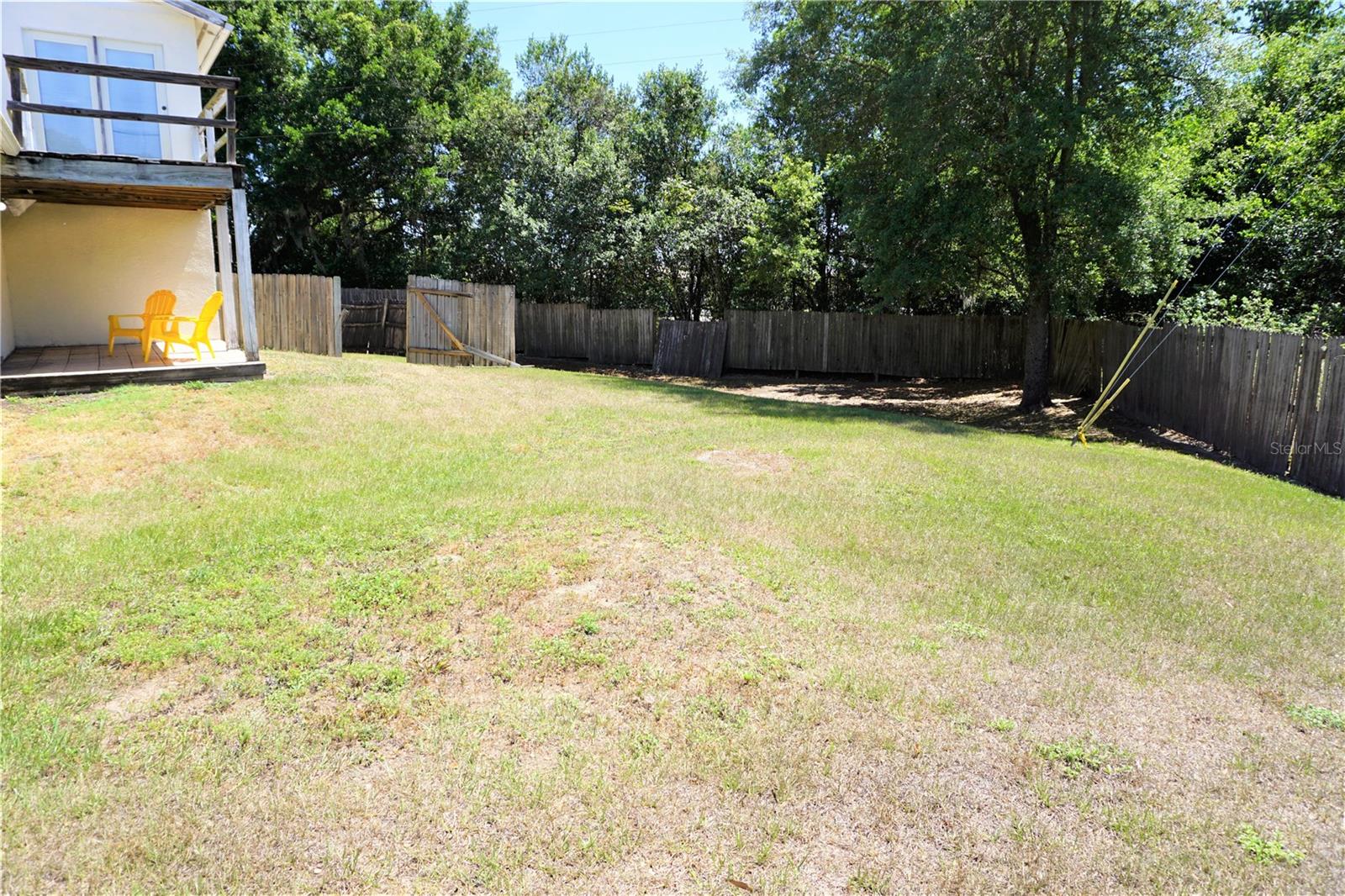 Image 33 of 34 For 5140 Summer Hill Drive