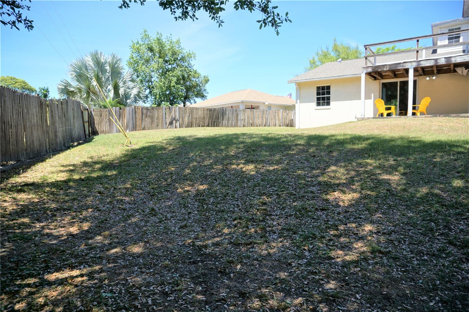 Image 34 of 34 For 5140 Summer Hill Drive