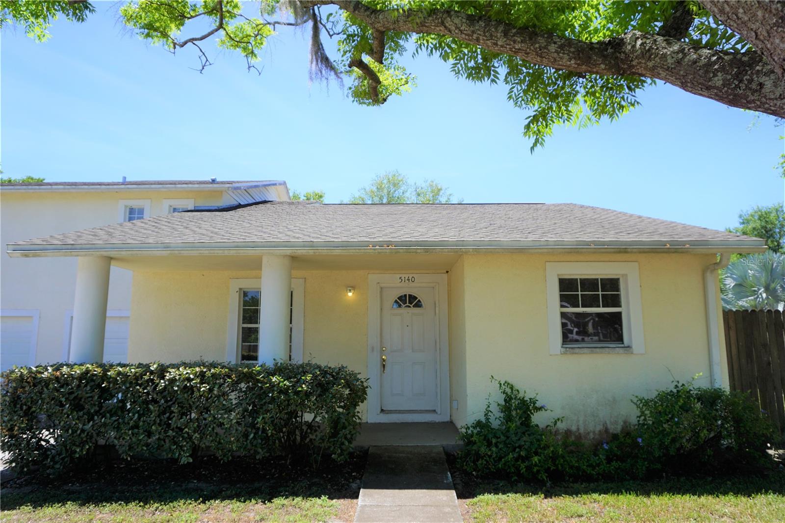 Image 6 of 34 For 5140 Summer Hill Drive