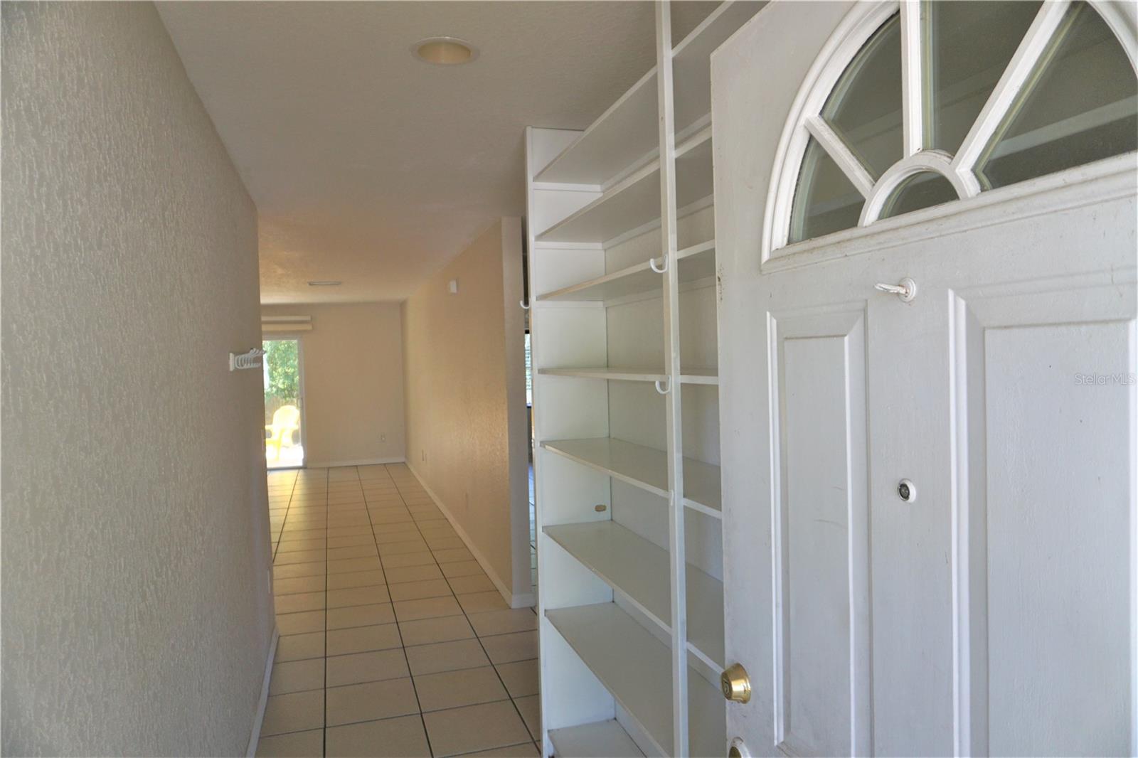 Image 8 of 34 For 5140 Summer Hill Drive