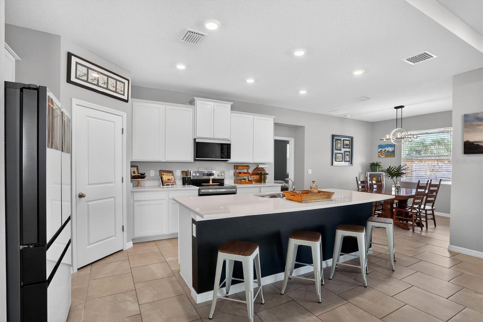 Image 10 of 41 For 33391 Colburn Creek Way