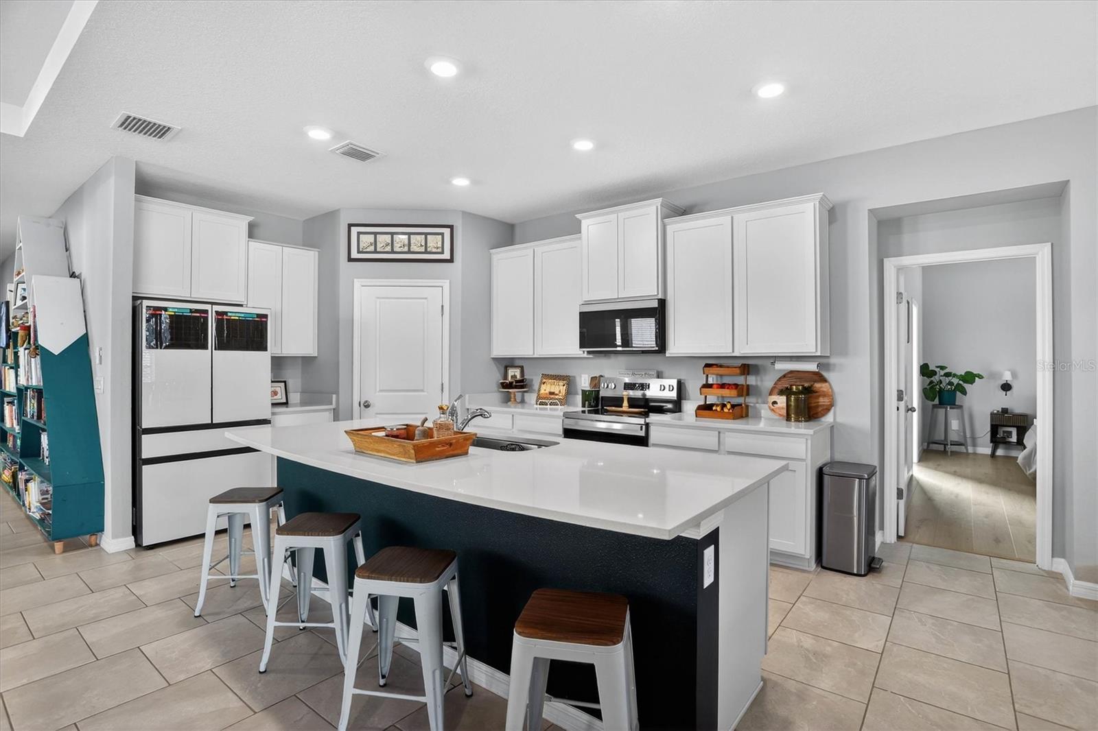 Image 11 of 41 For 33391 Colburn Creek Way