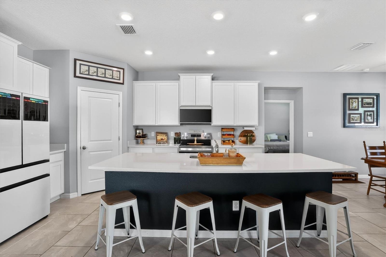 Image 12 of 41 For 33391 Colburn Creek Way