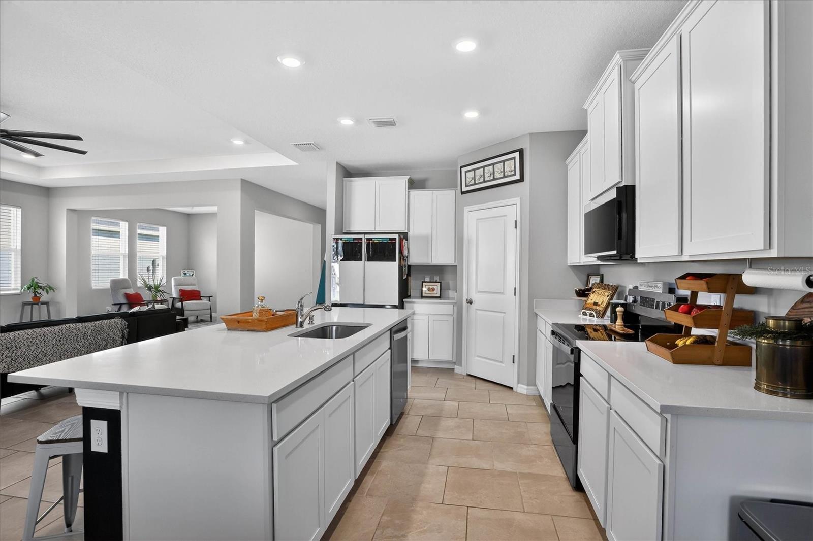 Image 13 of 41 For 33391 Colburn Creek Way