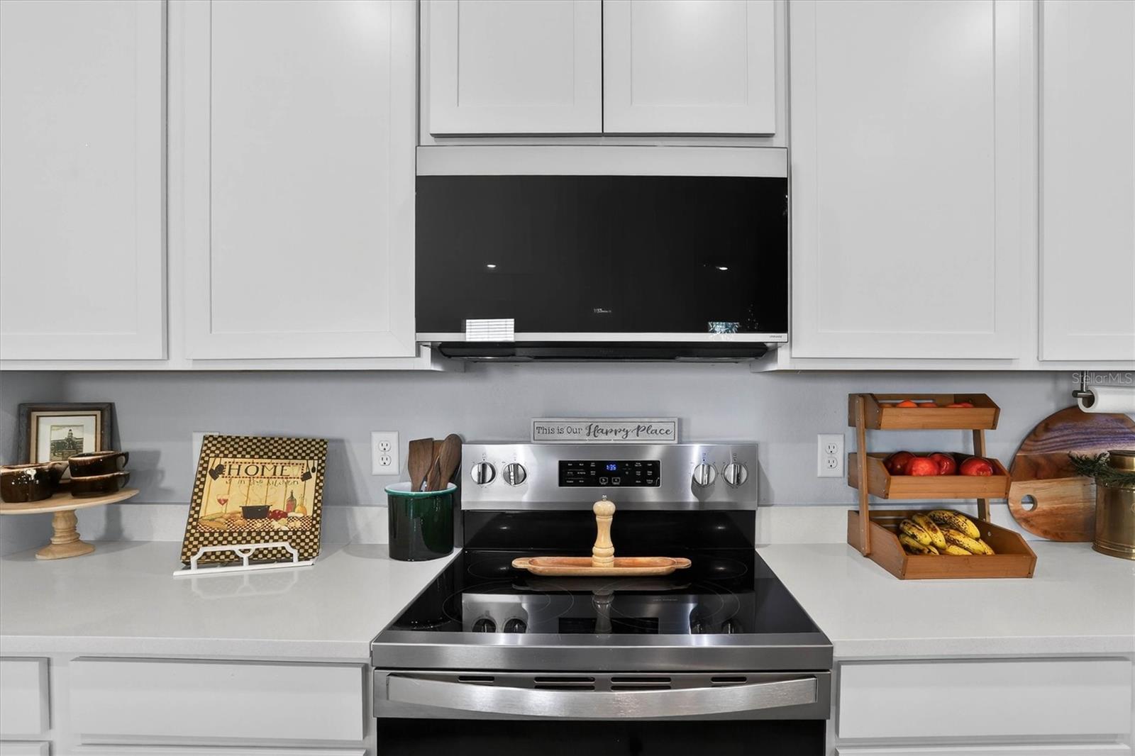 Image 14 of 41 For 33391 Colburn Creek Way