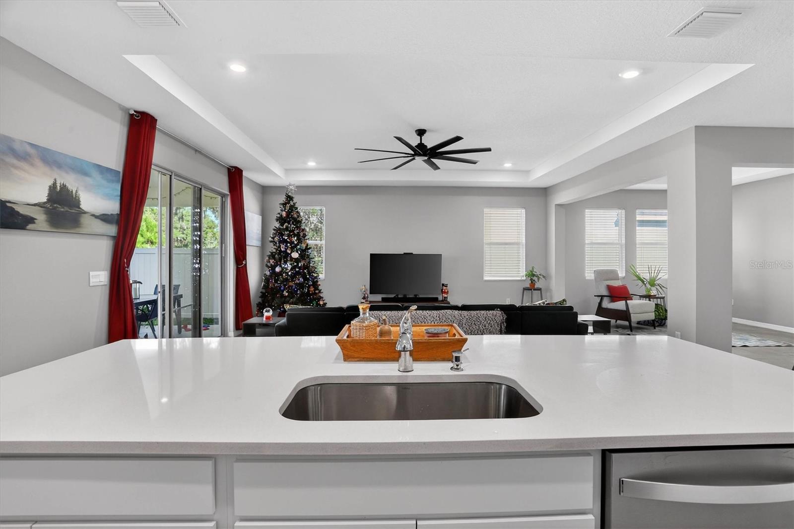 Image 15 of 41 For 33391 Colburn Creek Way