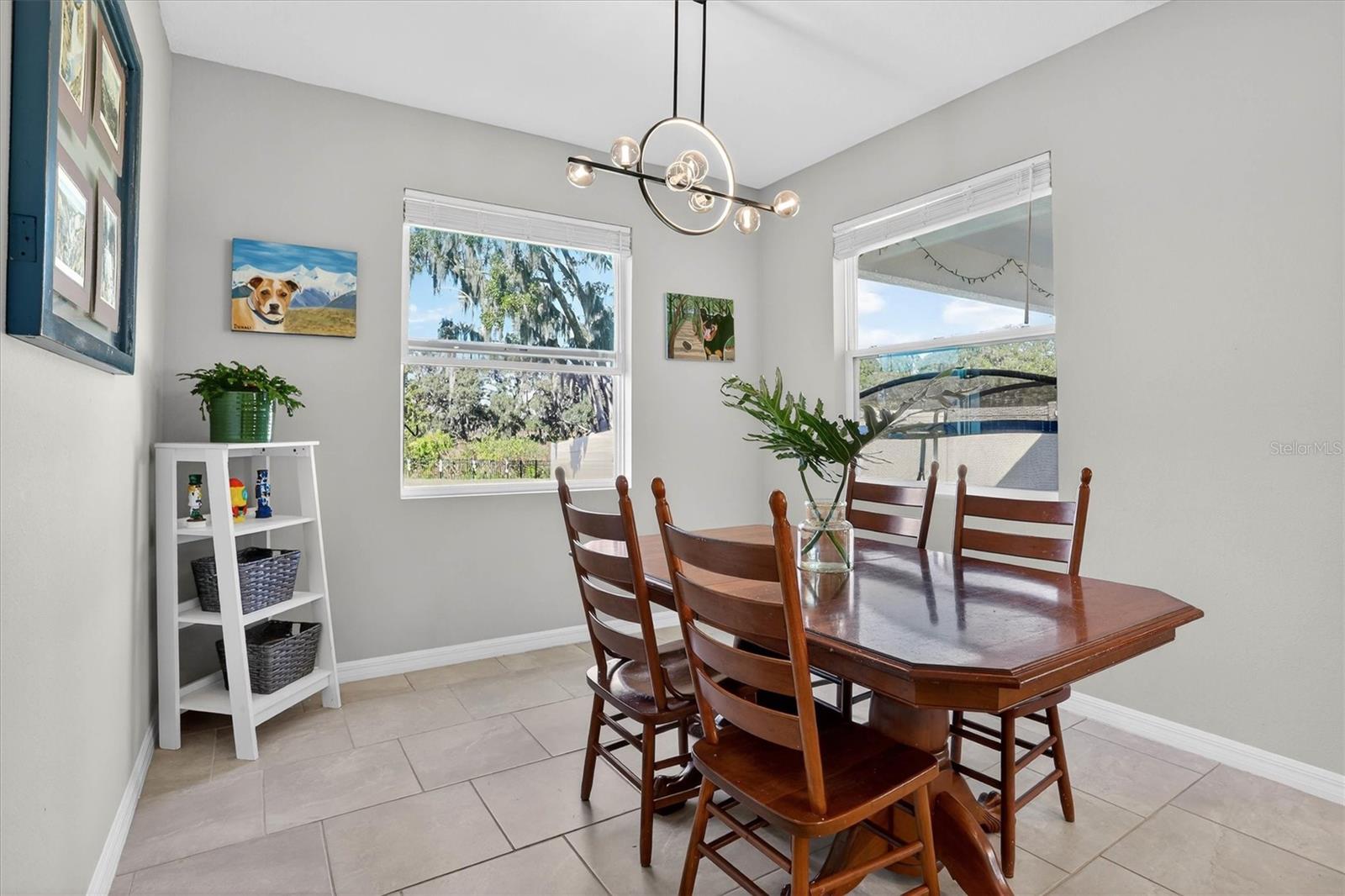 Image 16 of 41 For 33391 Colburn Creek Way