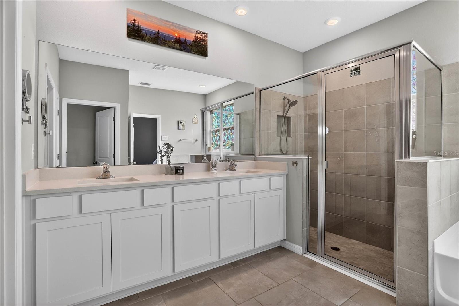 Image 19 of 41 For 33391 Colburn Creek Way