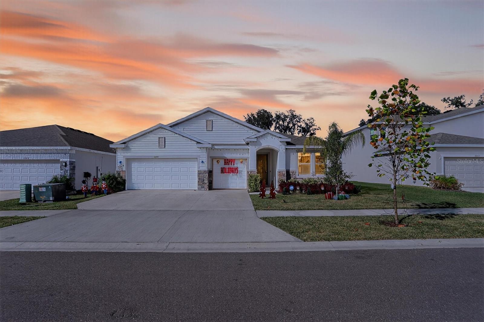 Image 2 of 5 For 33391 Colburn Creek Way