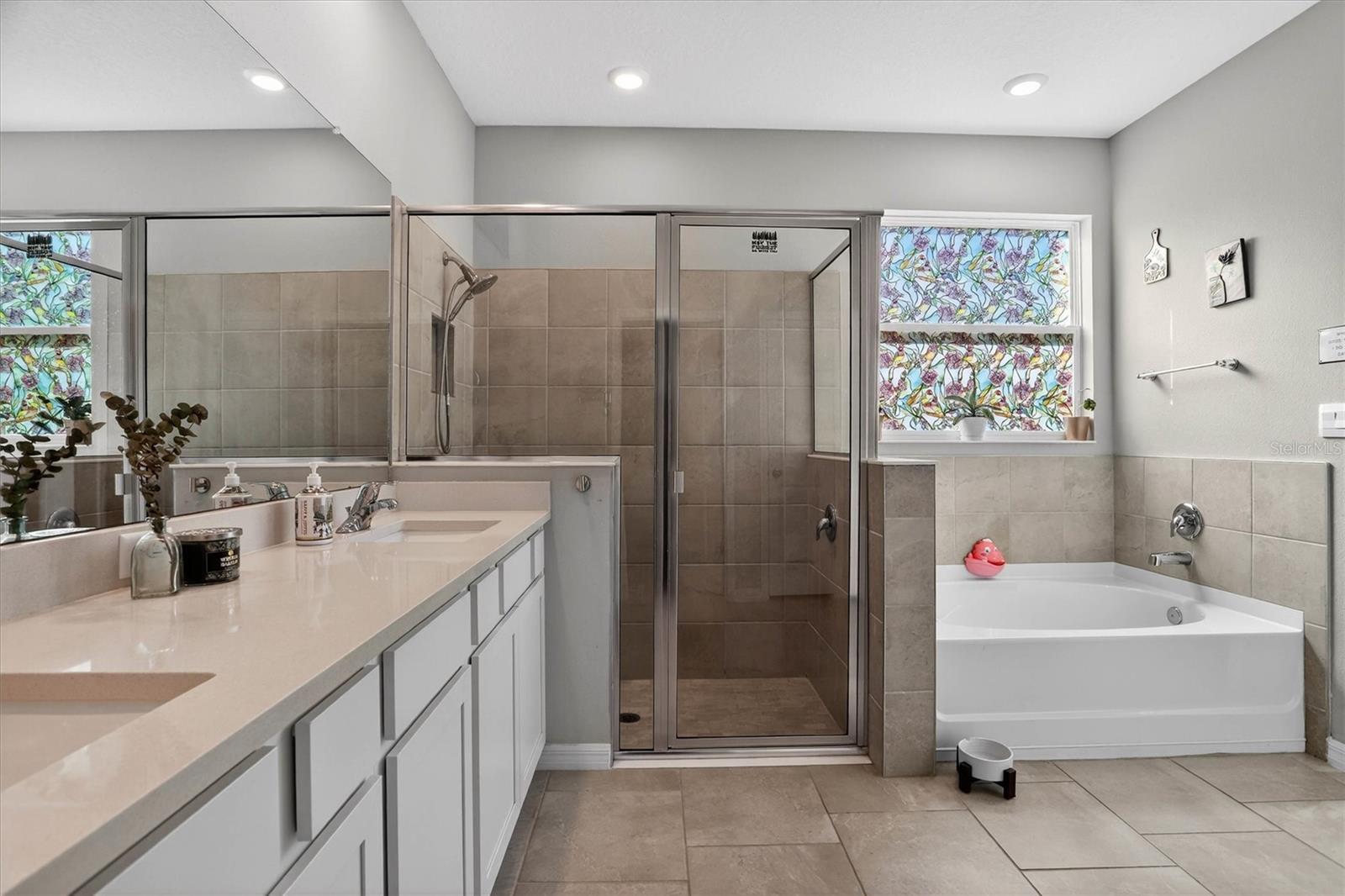 Image 20 of 41 For 33391 Colburn Creek Way