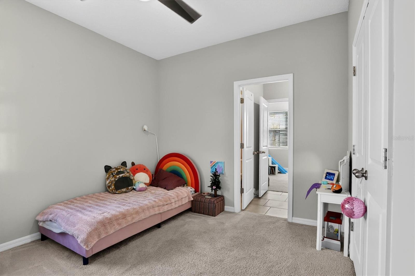 Image 21 of 41 For 33391 Colburn Creek Way