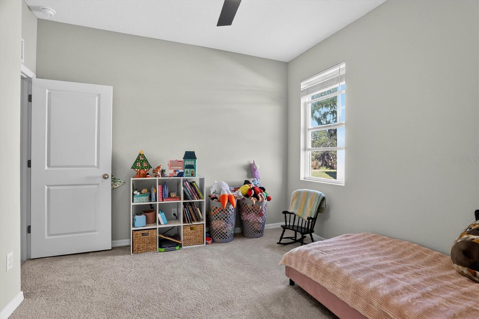 Image 22 of 41 For 33391 Colburn Creek Way