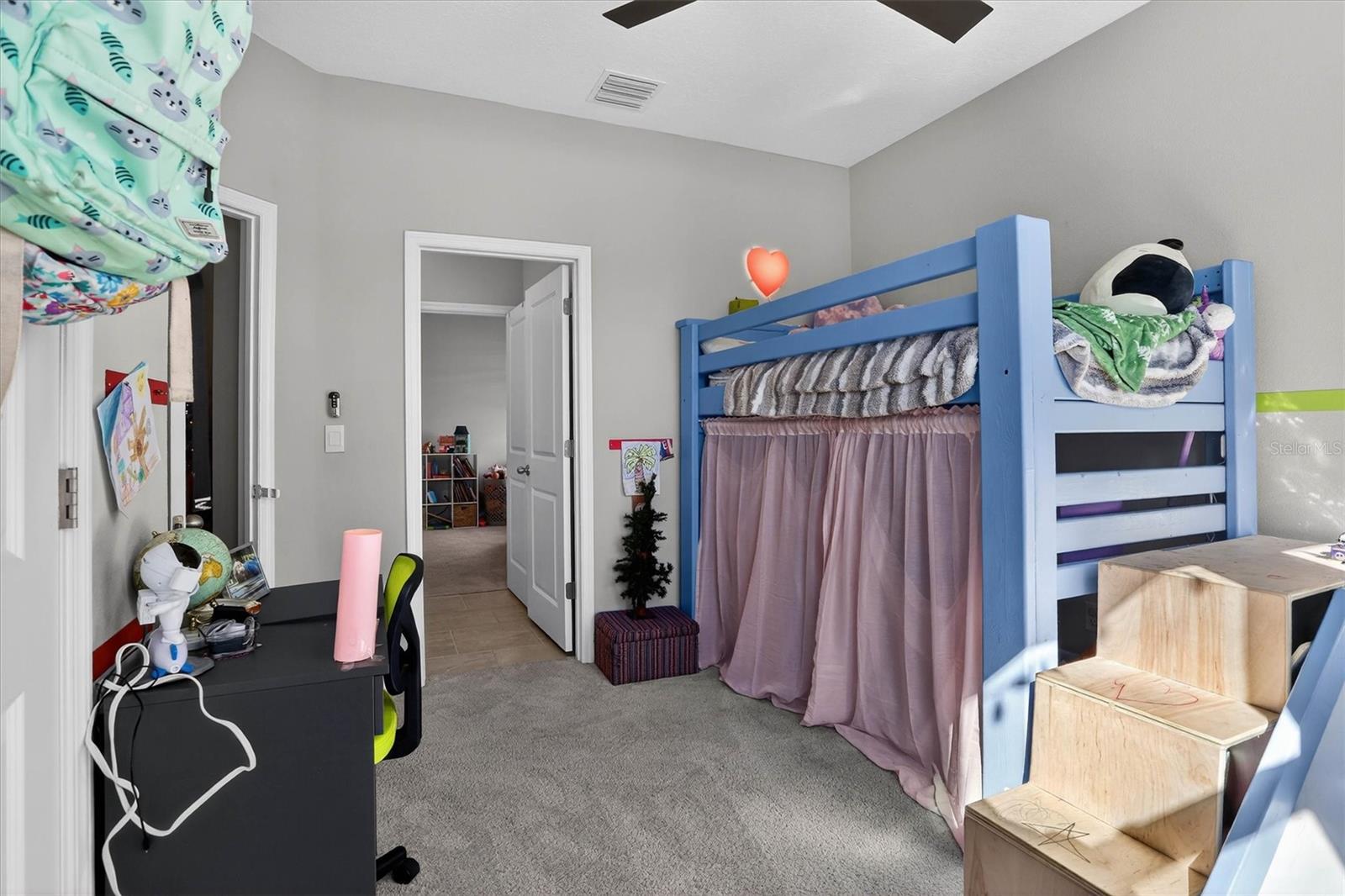 Image 26 of 41 For 33391 Colburn Creek Way