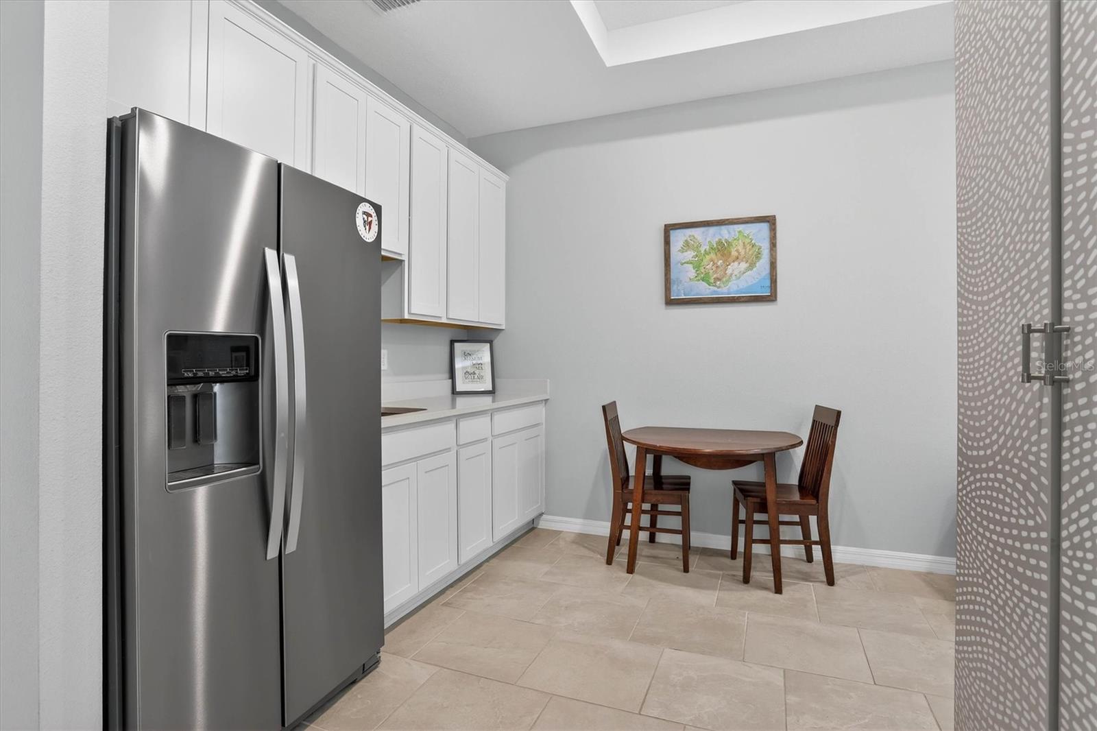 Image 27 of 41 For 33391 Colburn Creek Way