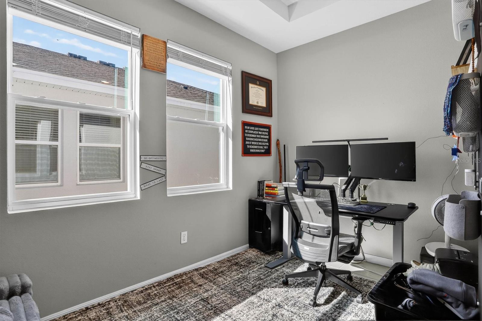 Image 28 of 41 For 33391 Colburn Creek Way