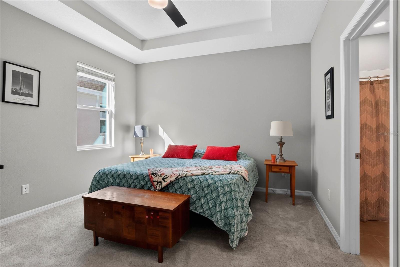 Image 29 of 41 For 33391 Colburn Creek Way