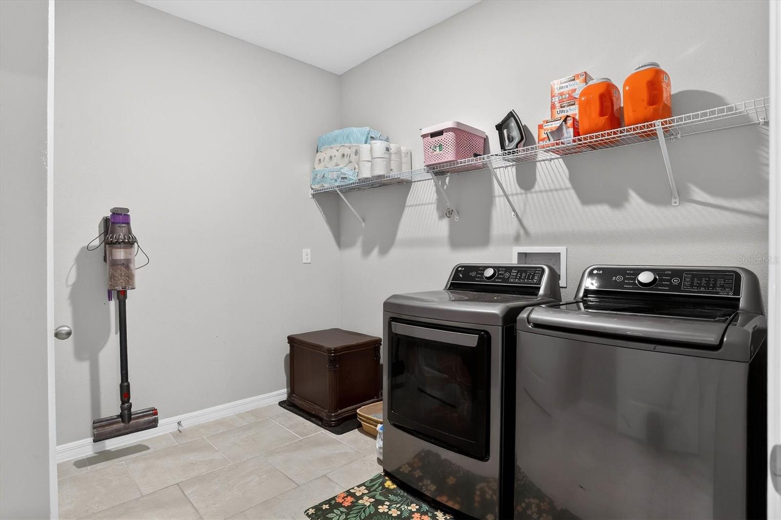 Image 32 of 41 For 33391 Colburn Creek Way