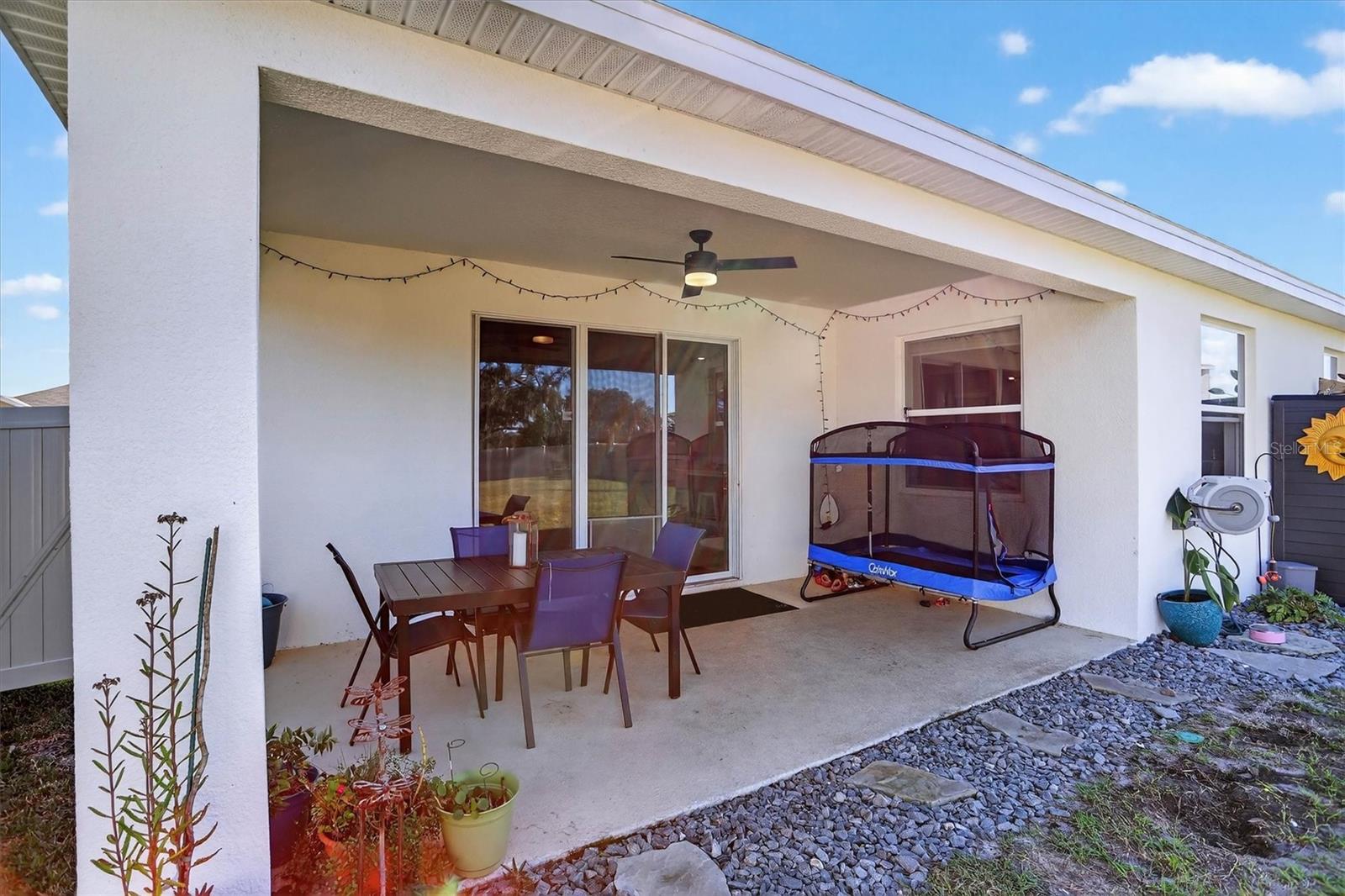 Image 33 of 41 For 33391 Colburn Creek Way