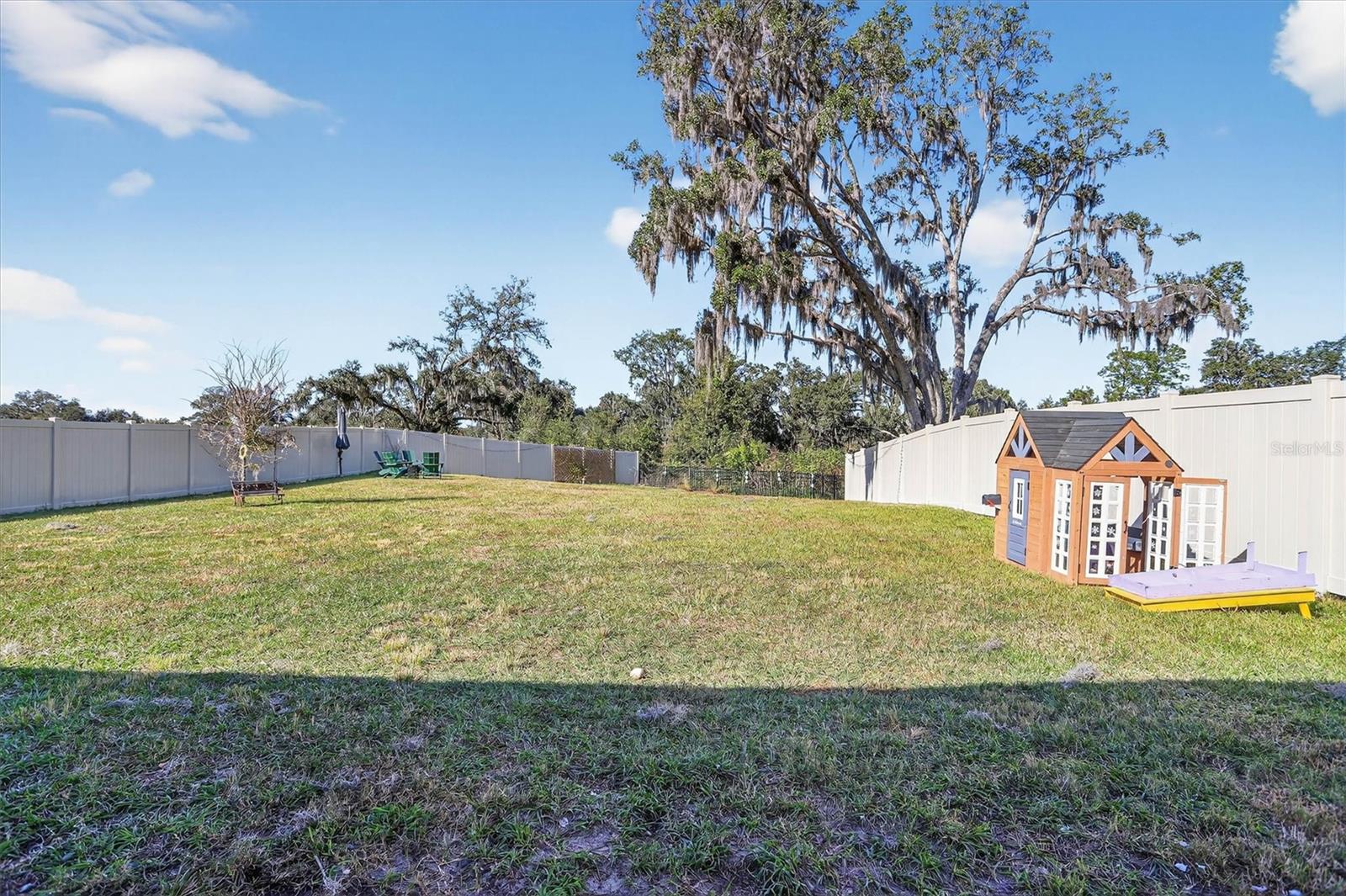 Image 34 of 41 For 33391 Colburn Creek Way