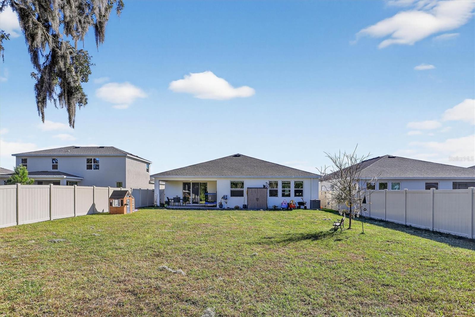 Image 35 of 41 For 33391 Colburn Creek Way