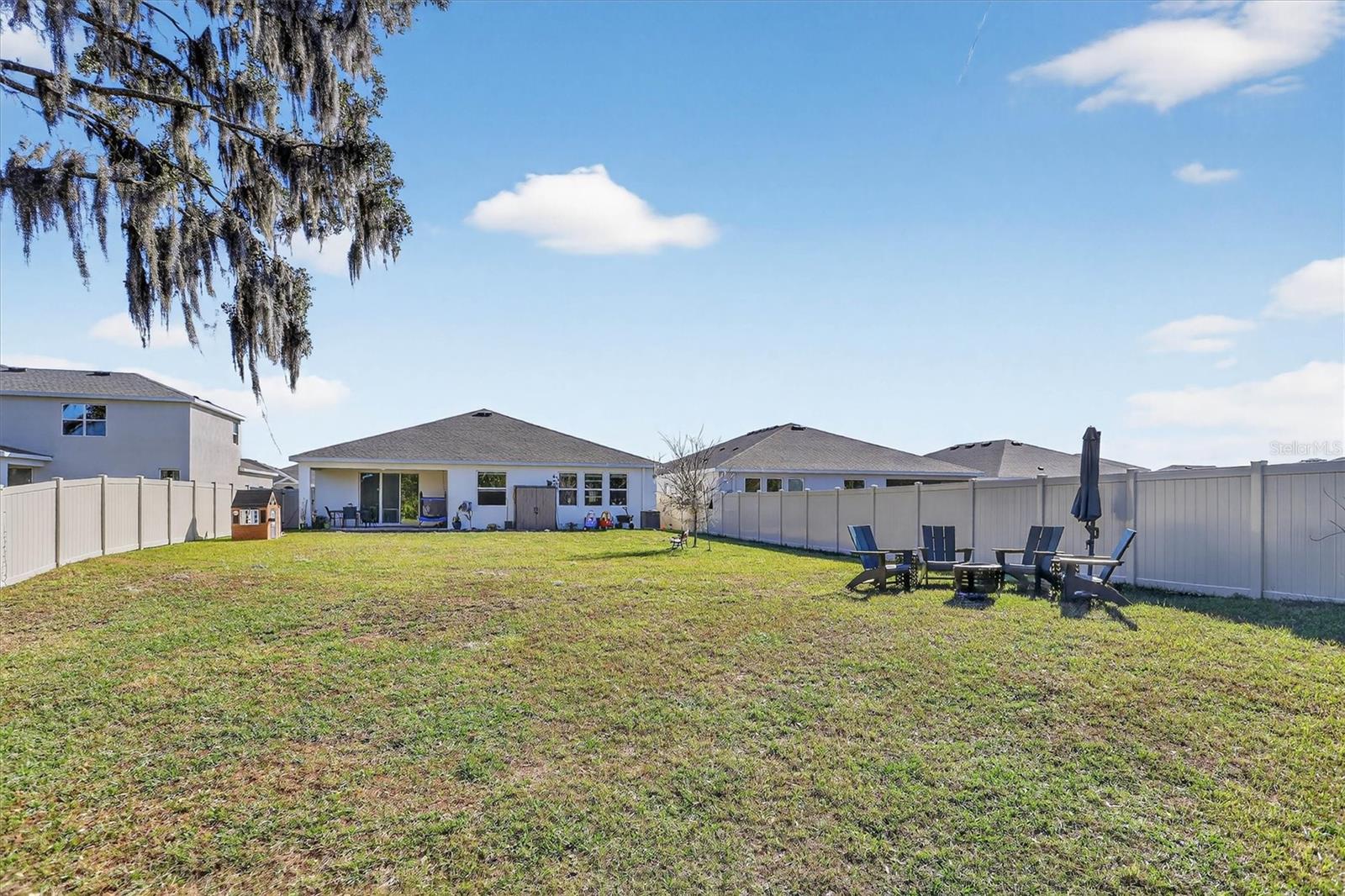 Image 37 of 41 For 33391 Colburn Creek Way