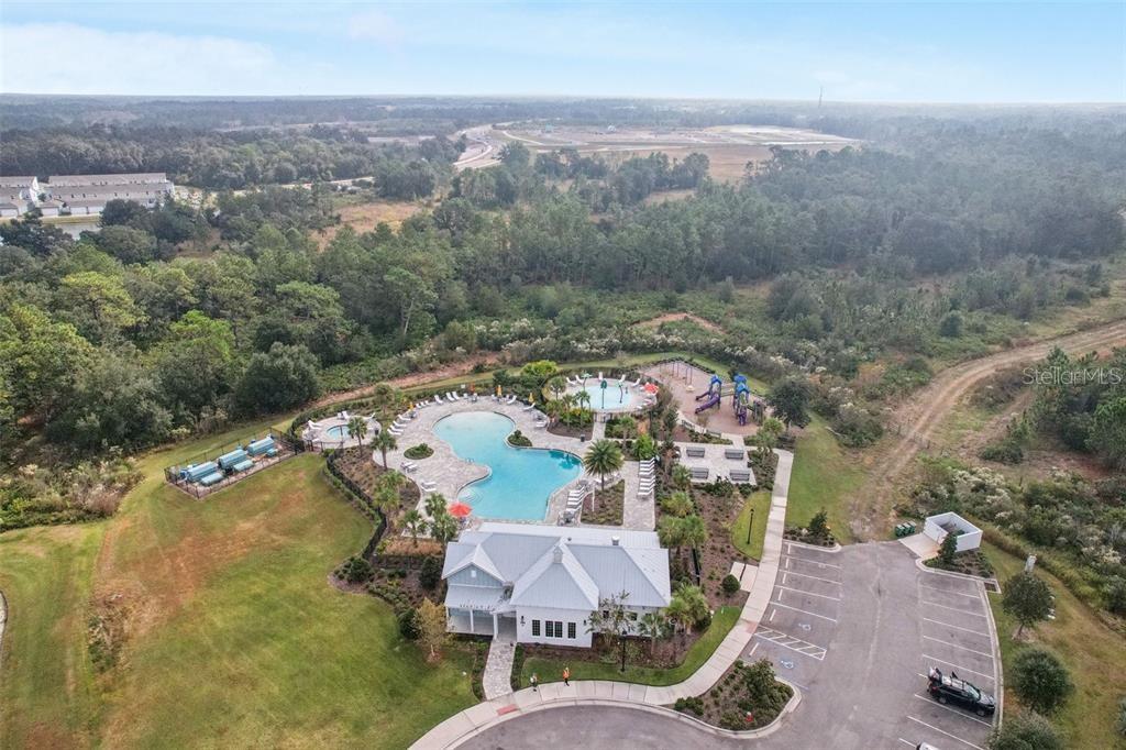 Image 38 of 41 For 33391 Colburn Creek Way