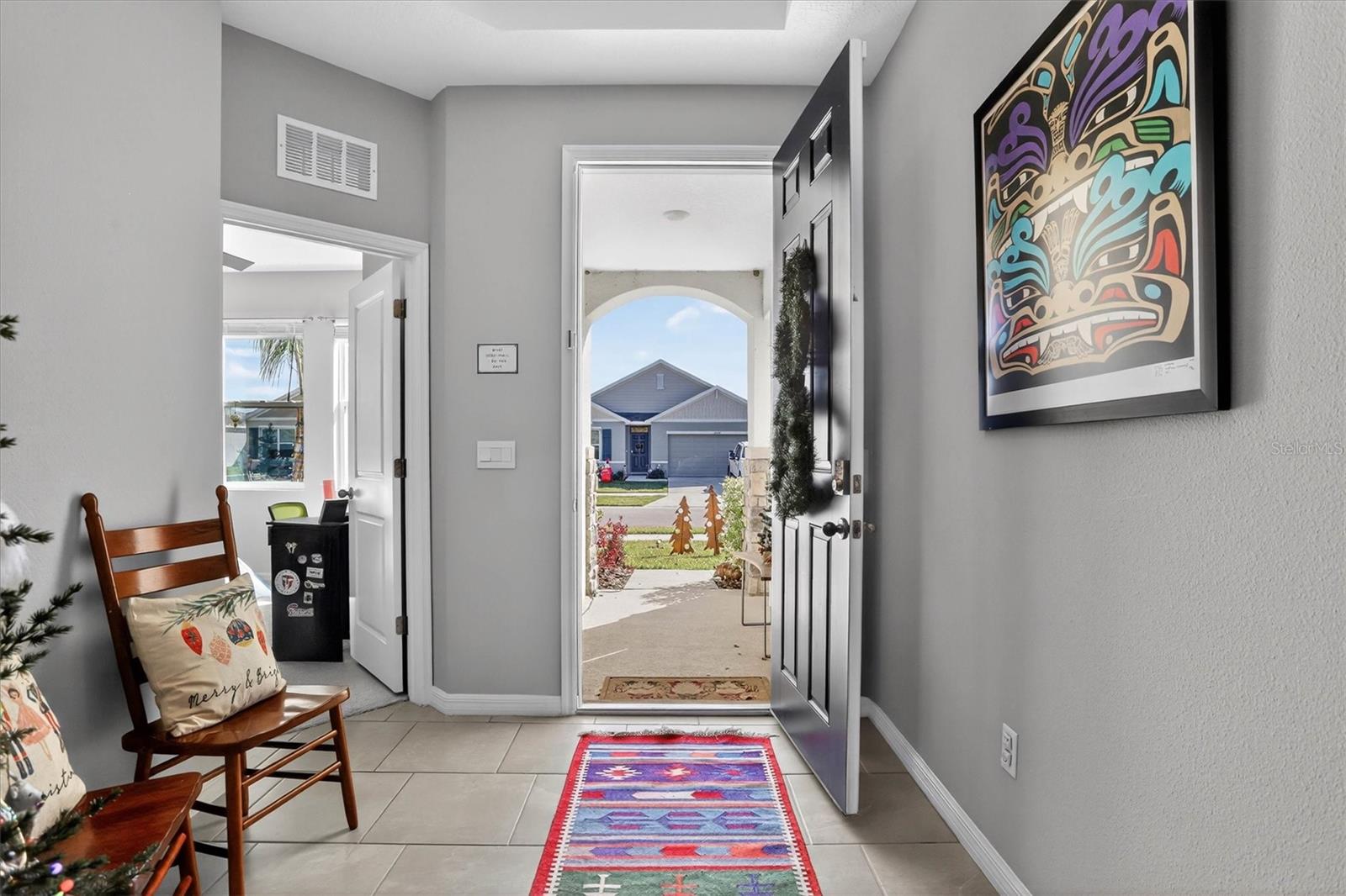 Image 4 of 5 For 33391 Colburn Creek Way