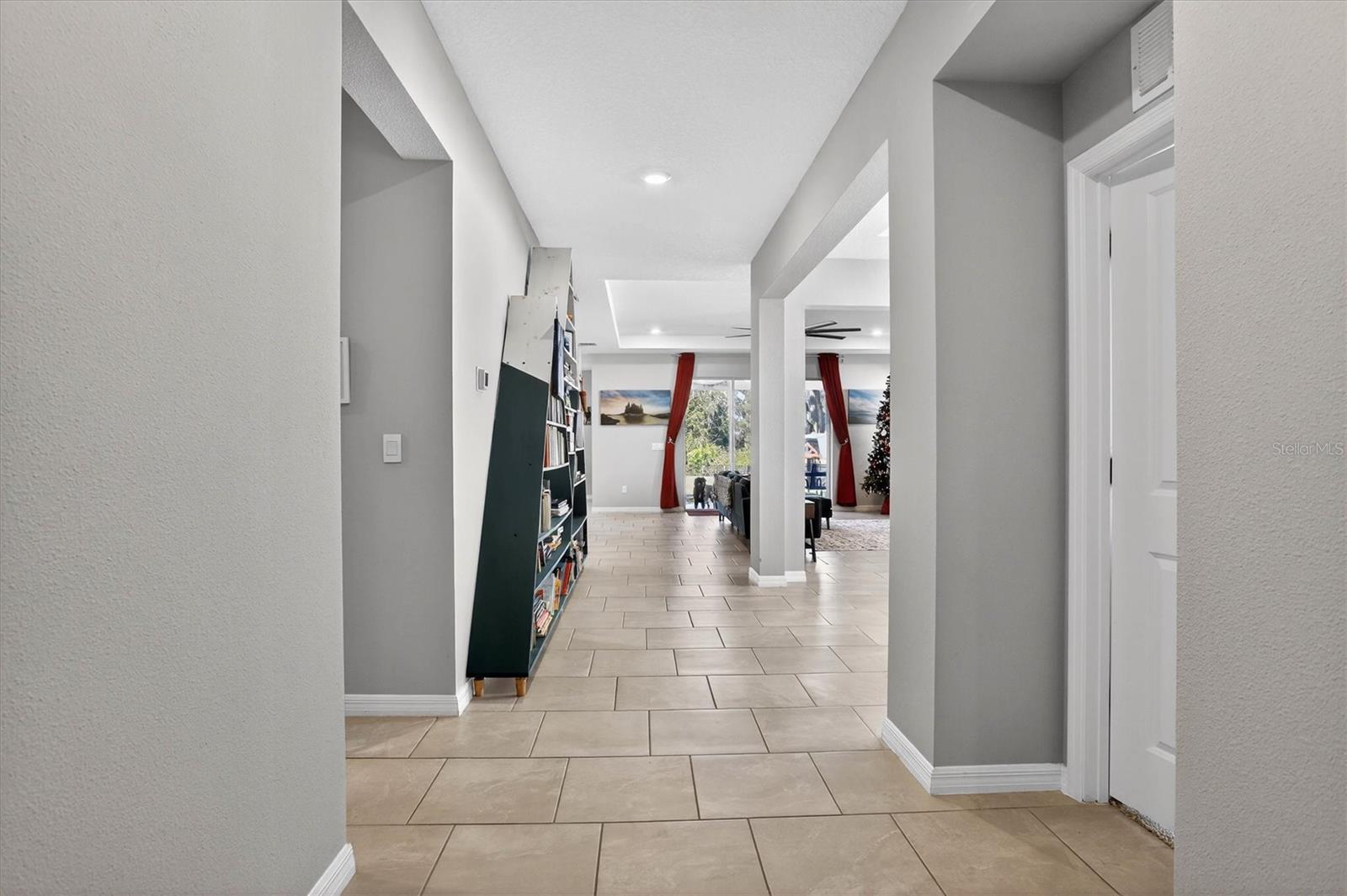 Image 5 of 5 For 33391 Colburn Creek Way