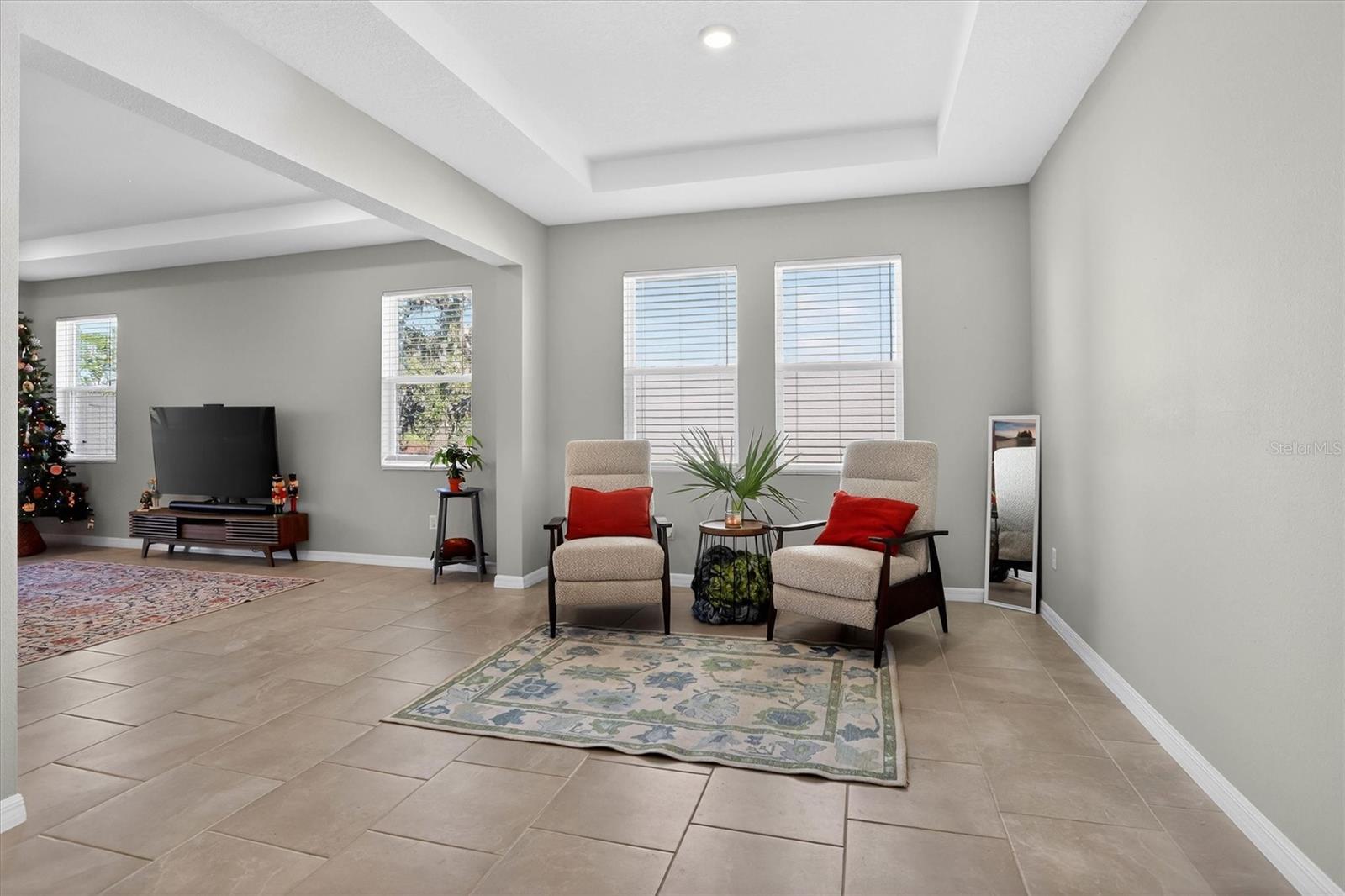 Image 6 of 41 For 33391 Colburn Creek Way