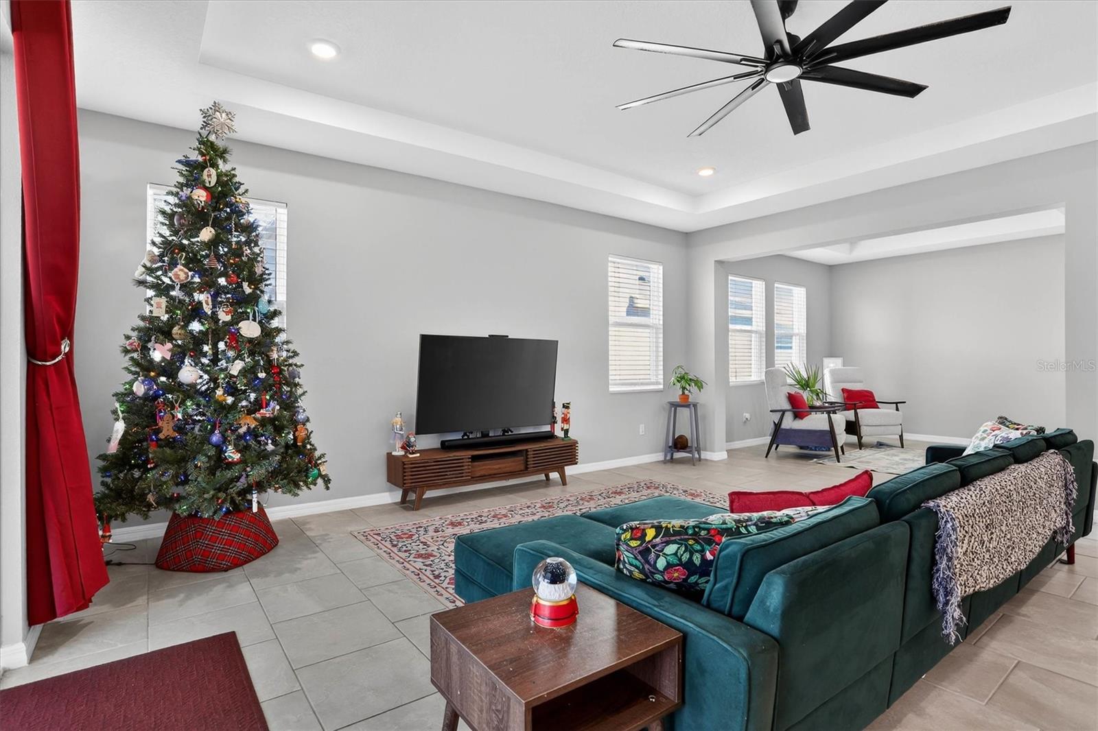 Image 8 of 41 For 33391 Colburn Creek Way