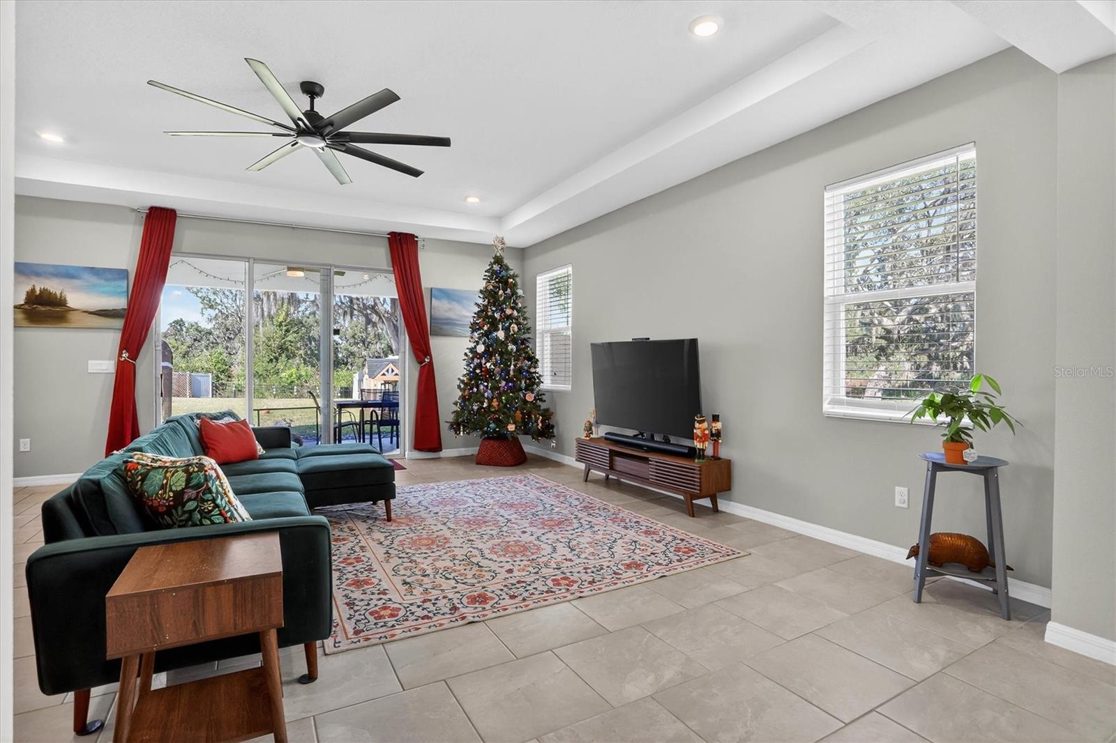 Image 9 of 41 For 33391 Colburn Creek Way